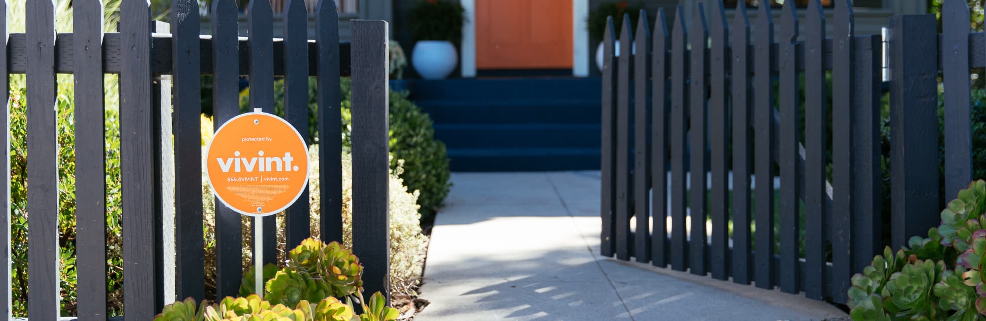 home security systems Lincoln