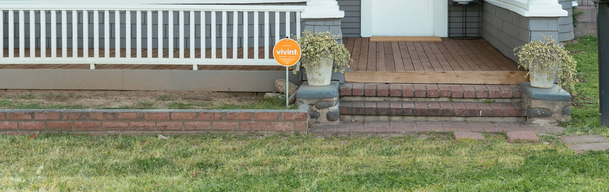 Seward, NE security system