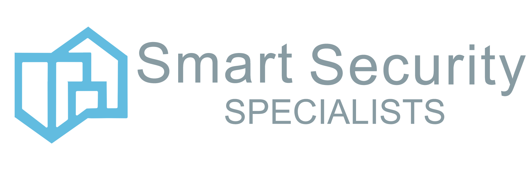 smart security specialists Lincoln