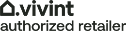 Vivint Authorized Retailer Lincoln