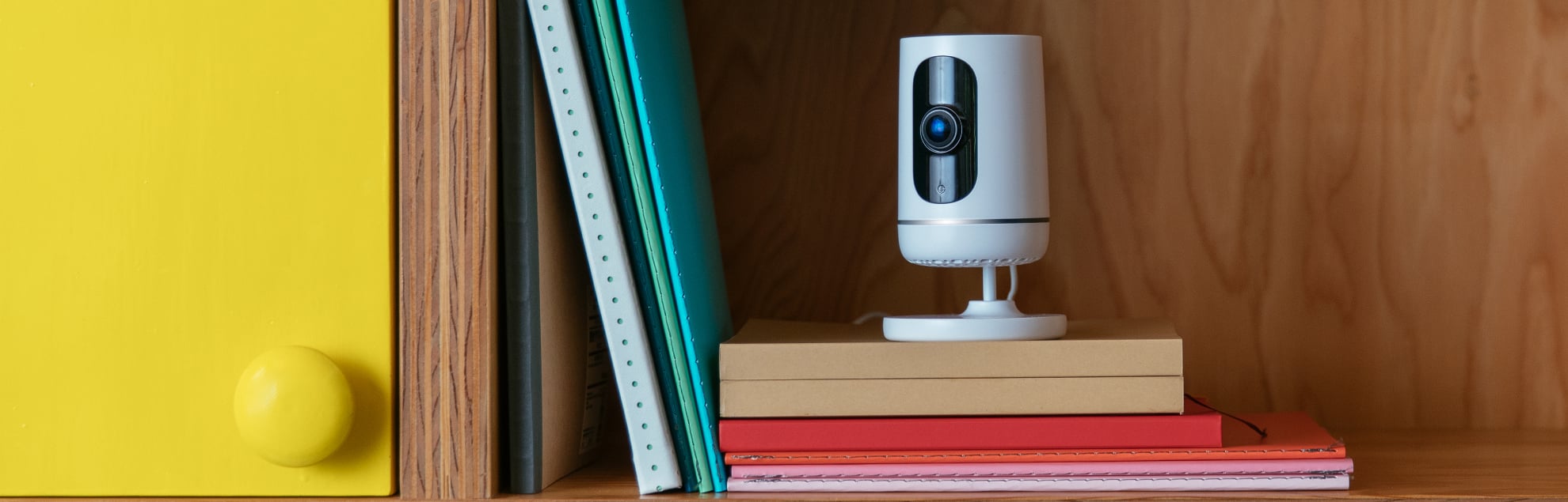 Holdrege, NE security system