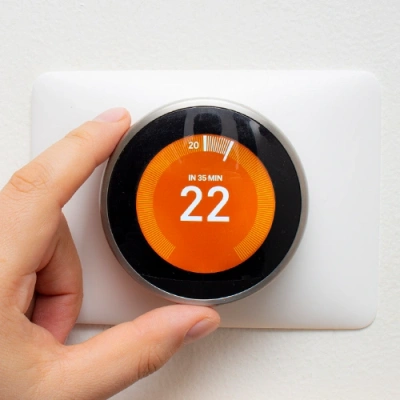 Lincoln vivint smarthub
